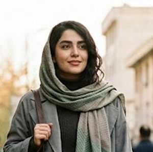 ملینا علیشاهی