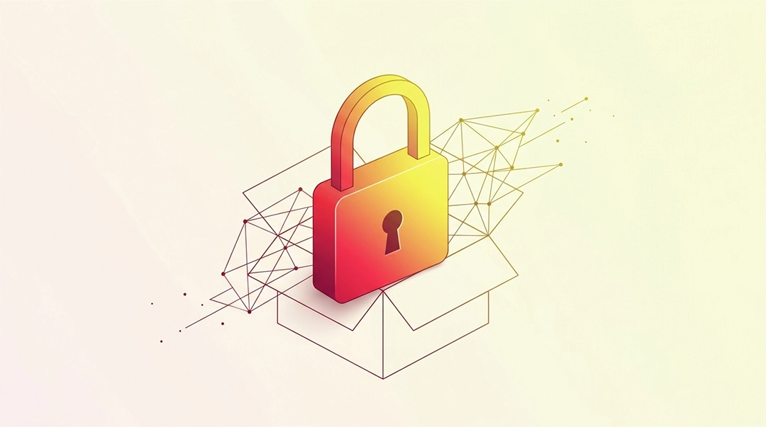 رستریکت شدن در اینستاگرام و راه‌ حل ها