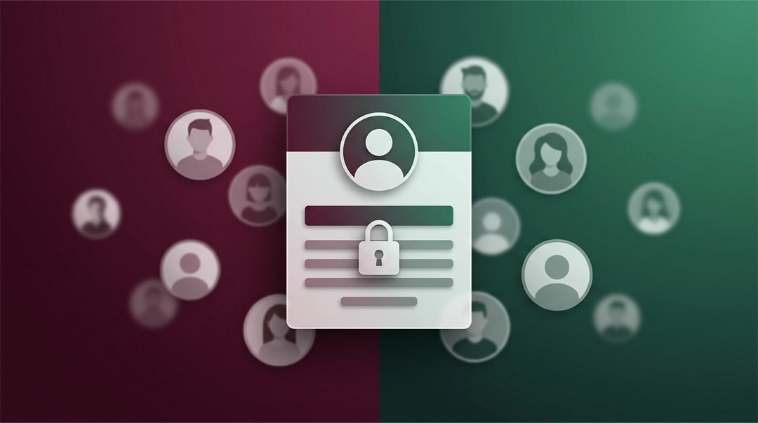 پیدا کردن لیست بلاک‌شده‌ها در اینستاگرام